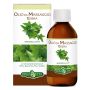 Erba Vita - Olio da Massaggio all'Edera, 250ml