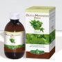 Erba Vita - Olio da Massaggio all'Edera, 250ml