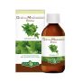 Erba Vita - Olio da Massaggio all'Edera, 250ml