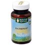 Datrimap - Compresse Nutrizionali Salutari, 60 Pezzi