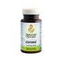 Compresse AshVamap da 60 Pezzi