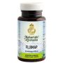 Fluimap: Confezione da 60 Compresse