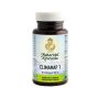 Climamap - Integratore Alimentare, 60 Compresse
