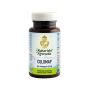 Colomap 240 Compresse per la Salute Intestinale