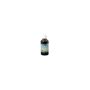 Cordimap Heart Health Supplement - 150ml