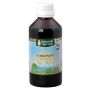 Cordimap Heart Health Supplement - 150ml