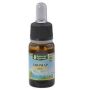 Aromap Olio Essenziale Puro da 10ml