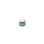 Balsamo Miomap Cura Intensiva 25g