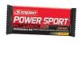 Barretta Energetica al Cacao Enervit Power Sport Competition