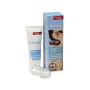DentalPet Dentifricio da 50ml per Cani e Gatti