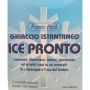 Busta di Ghiaccio Istantaneo Ice Pronto - Pacco da 2