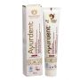 Dentifricio Ayurdent 75ml per Cura Naturale dei Denti