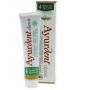 Dentifricio Ayurdent 75ml per Cura Naturale dei Denti