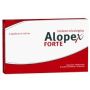 Lozione Tricologica Fortificante Alopex da 40ml