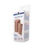 Benda Elastica Tendiforte Master Aid 10 cm x 7 m