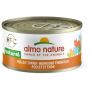 Almo Nature HFC Tonno e Pollo per Gatti Adulti - 70g
