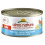 Almo Nature HFC Jelly Cibo Umido di Mare Misto per Gatti 70g