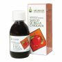 Succo di Mela con Chiodi di Garofano 200ml