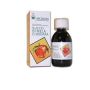 Succo di Mela con Chiodi di Garofano 200ml