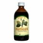Sciroppo di Piantaggine 200ml