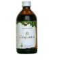 B Cinquanta Vitamina B Supplemento, 200ml