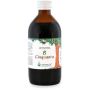 B Cinquanta Vitamina B Supplemento, 200ml