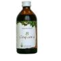 B Cinquanta Vitamina B Supplemento, 200ml
