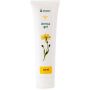 Gel all'Arnica 100ml - Lenitivo Naturale per Muscoli e Articolazioni