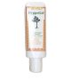 Hypogel Idratante Intenso 200ml