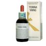 Terrae Yang Luxury Essence 50ml