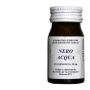 Acqua Nero - 80 Compresse Effervescenti