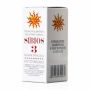 Sibios 03 Gocce 50ml - Integratore Alimentare