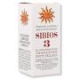 Sibios 03 Gocce 50ml - Integratore Alimentare