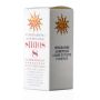 SIBIOS 08 Gocce, Flacone da 50ML