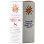SIBIOS 08 Gocce, Flacone da 50ML