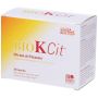 Bio KCit Supplemento Naturale - 30 Bustine