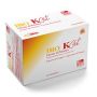 Bio KCit Supplemento Naturale - 30 Bustine