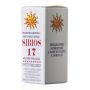 Sibios 17 Gocce Benefiche - Flacone da 50ml