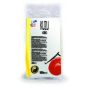 Kuzu Morino Premium Giapponese 70g