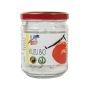 Kuzu Organico Biologico Premium - 70g
