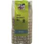 Riso Basmati Bianco Biologico - 500g
