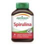Jamieson Spirulina Supplement, 90 Capsule