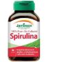 Jamieson Spirulina Supplement, 90 Capsule