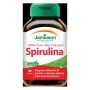 Jamieson Spirulina Supplement, 90 Capsule