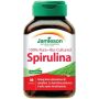 Jamieson Spirulina Supplement, 90 Capsule
