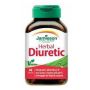 Jamieson Herbal Diuretic Supplement, 60 Capsule