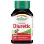 Jamieson Herbal Diuretic Supplement, 60 Capsule