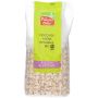 Fiocchi di Avena 100% Integrale Biologica - Sacco da 500g