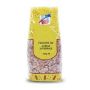 Fiocchi di Avena 100% Integrale Biologica - Sacco da 500g