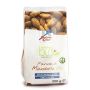 Farina Biologica di Mandorle La Finestra Sul Cielo - 200g